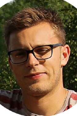 Arthur Philippe
