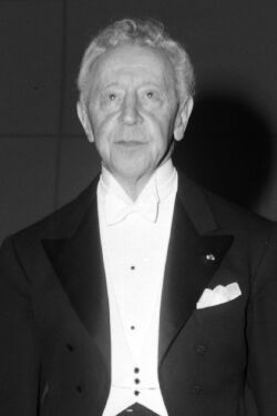 Arthur Rubinstein