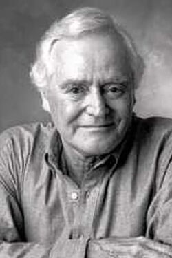 Arthur Storch
