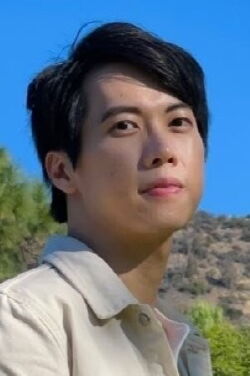 Arthur Tan