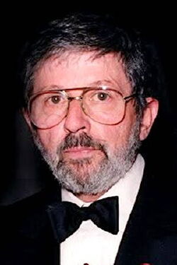 Artie Kane