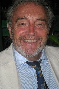 Artur Korn