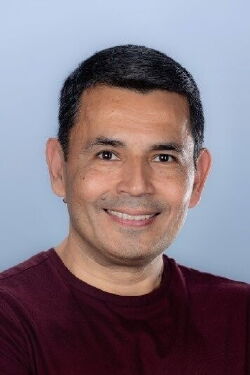 Arturo Gonzalez