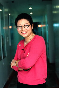 Arunocha Panupan