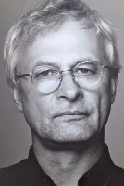 Arvydas Lebeliūnas