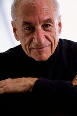Arye Bender