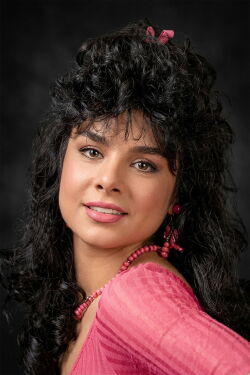 Arzu Aydın