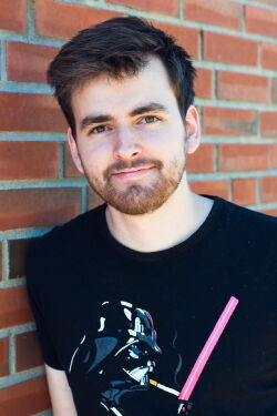 Asbjørn Lote