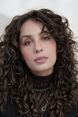 Ascia Al-Shammiri