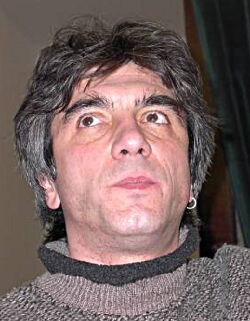 Asen Šopov
