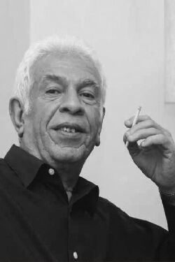 Asghar Abdollahi