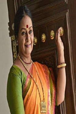 Ashalatha