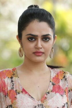 Ashya
