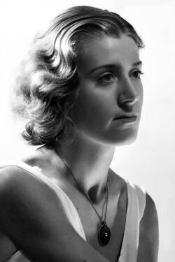 Assia Granatouroff