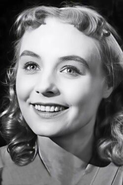 Astrid Koik
