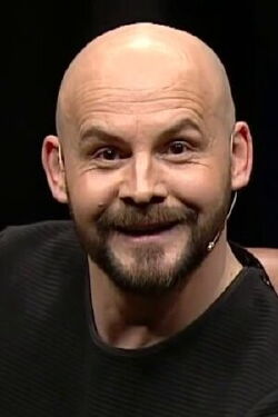 Atalay Demirci