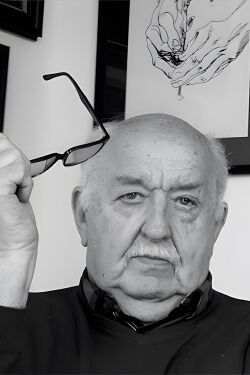 Atanas Kiryakov
