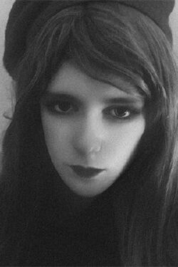 Athena Kaseko