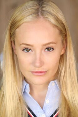 Athena Ripka