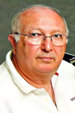 Atílio Riccó