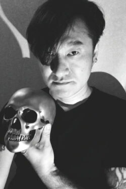 Atsushi Kaneko