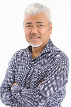 Atsushi Ono
