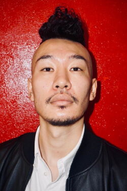 Atsuyuki Yukawa