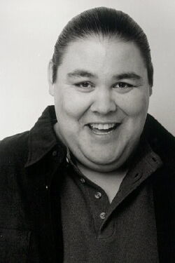 Atticus Todd