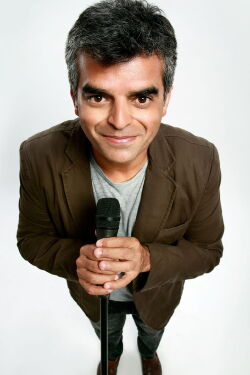 Atul Khatri