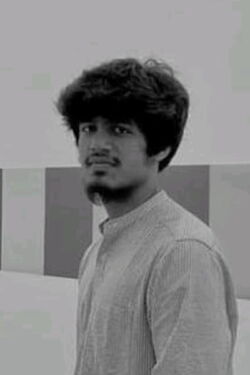 Atul warier