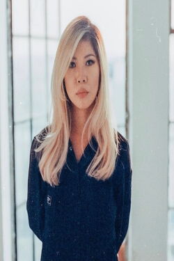 Auden Bui