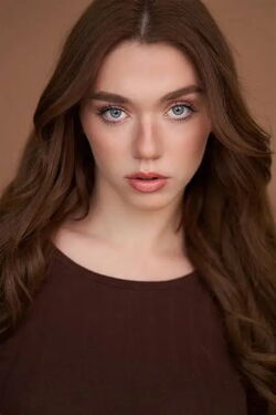Audrey Lingle