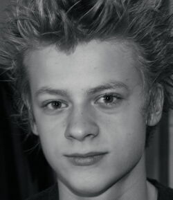 August Bager