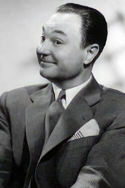 Auguste Bovério