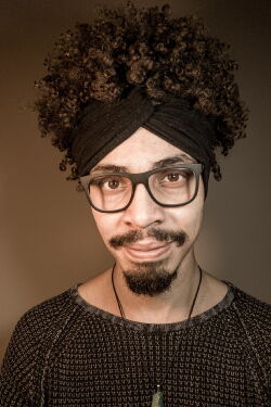 Augusto Brasil