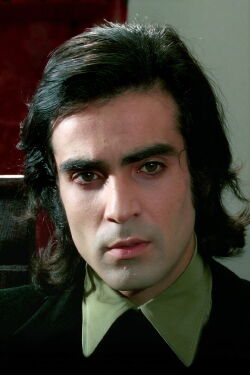 Augusto Nobile