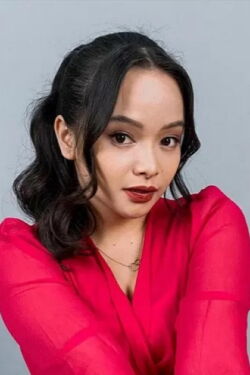 Aulia Deas