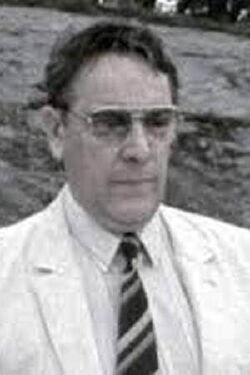 Aulis Ruostepuro