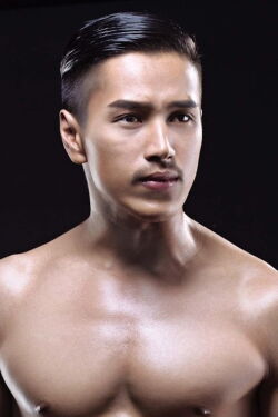 Aung Ye Lin