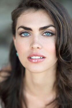 Aurelia Scheppers