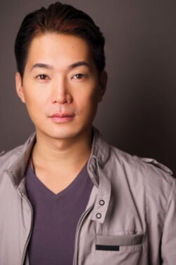 Austin Ku