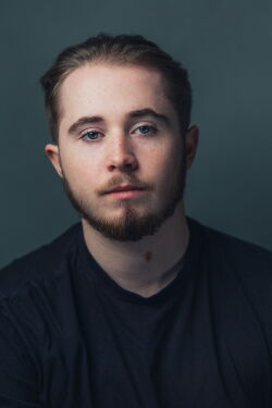 Austin Marks