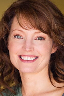 Avery Clyde