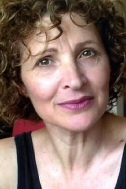 Aviva Ger