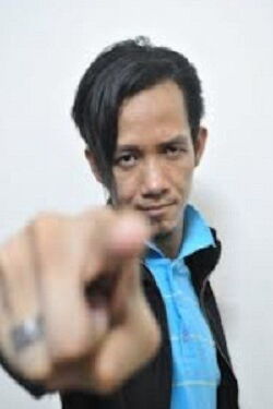 Awie Akmal