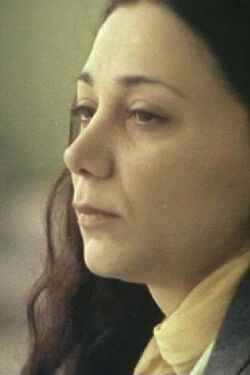 Ayşen Aydemir