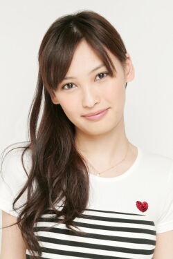 Aya Omasa