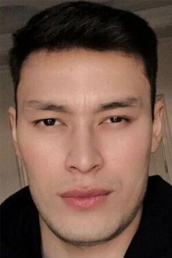 Ayan Batyrbek