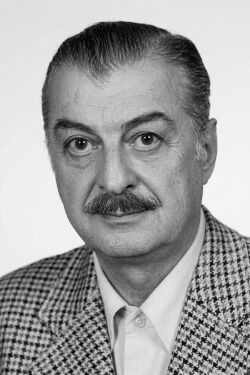 Aydın Arakon