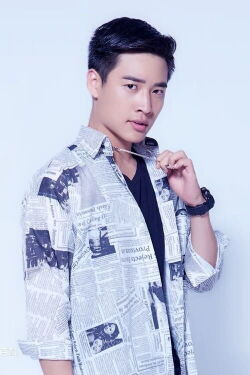 Ayden Wong